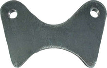 Load image into Gallery viewer, ALLSTAR PERFORMANCE 42108 Caliper Bracket S/Lite Weld On