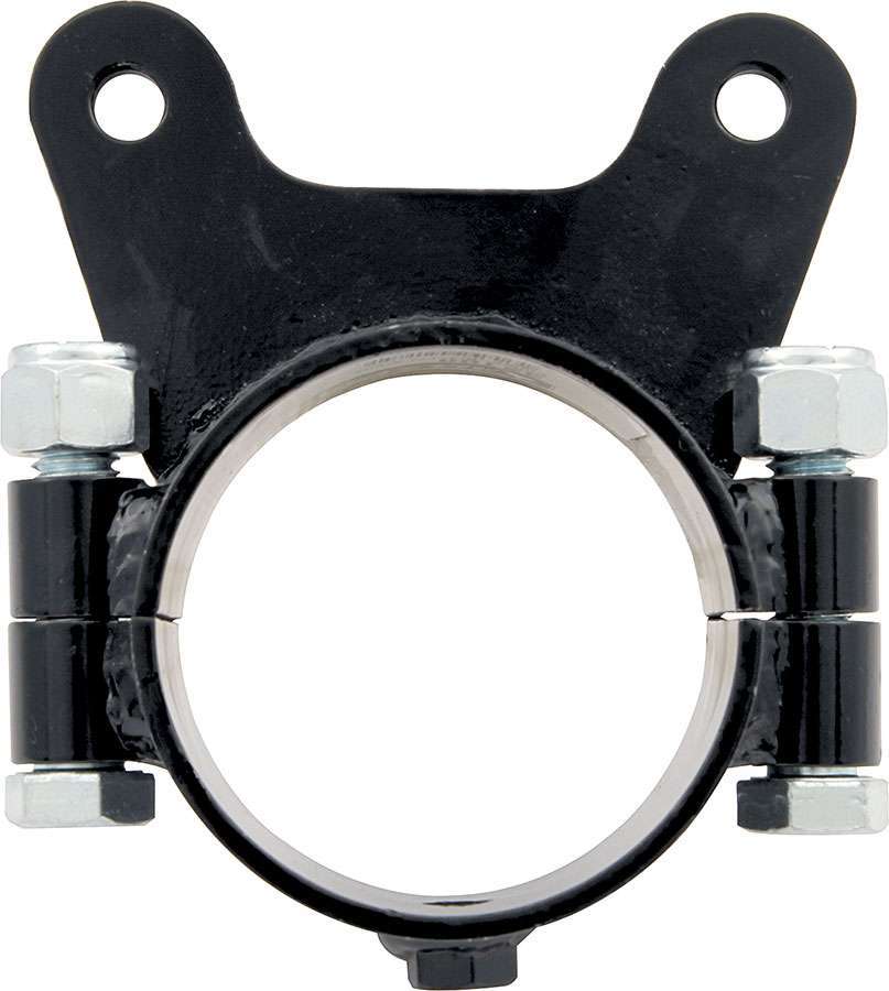 ALLSTAR PERFORMANCE 42109 Caliper Bracket S/Lite Clamp On