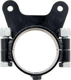 ALLSTAR PERFORMANCE 42109 Caliper Bracket S/Lite Clamp On