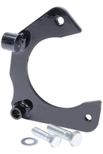 Load image into Gallery viewer, ALLSTAR PERFORMANCE 42110 LH Caliper Bracket Must II/Pinto Spindle