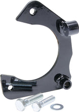 Load image into Gallery viewer, ALLSTAR PERFORMANCE 42111 RH Caliper Bracket Must II/Pinto Spindle