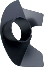 ALLSTAR PERFORMANCE 42117 Spindle Duct RH LW