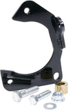 ALLSTAR PERFORMANCE 42119 Hybrid Brake Bracket Right