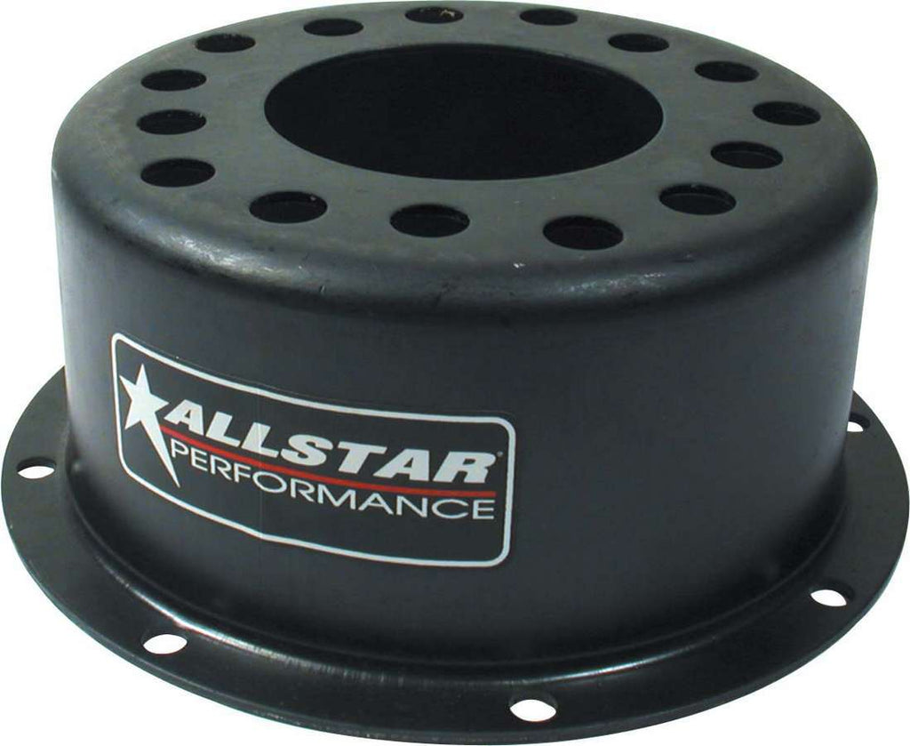 ALLSTAR PERFORMANCE 42120 Rotor Hat 3in Steel