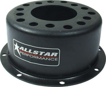 Load image into Gallery viewer, ALLSTAR PERFORMANCE 42120 Rotor Hat 3in Steel