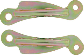 ALLSTAR PERFORMANCE 42130 Metric Spindle Savers 1pr