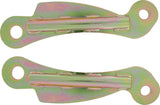 ALLSTAR PERFORMANCE 42130 Metric Spindle Savers 1pr