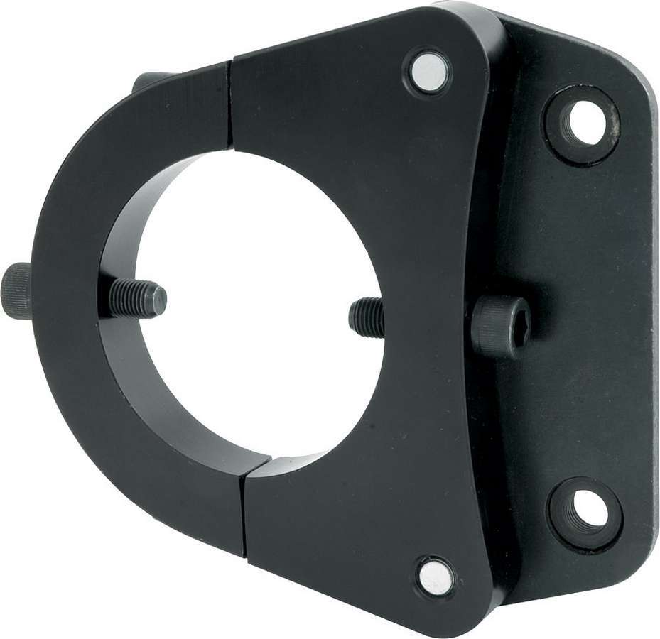 ALLSTAR PERFORMANCE 42134 Caliper Bracket Superlite