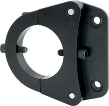 Load image into Gallery viewer, ALLSTAR PERFORMANCE 42134 Caliper Bracket Superlite