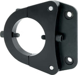ALLSTAR PERFORMANCE 42134 Caliper Bracket Superlite