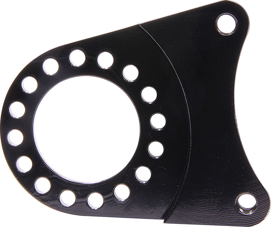ALLSTAR PERFORMANCE 42137 SL Caliper Bracket for 8 Bolt Tube