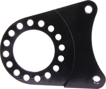 Load image into Gallery viewer, ALLSTAR PERFORMANCE 42137 SL Caliper Bracket for 8 Bolt Tube