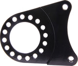 ALLSTAR PERFORMANCE 42137 SL Caliper Bracket for 8 Bolt Tube