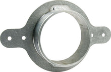 Load image into Gallery viewer, ALLSTAR PERFORMANCE 42160 Brake Duct Hose Flange 3in.