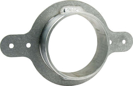 ALLSTAR PERFORMANCE 42160 Brake Duct Hose Flange 3in.