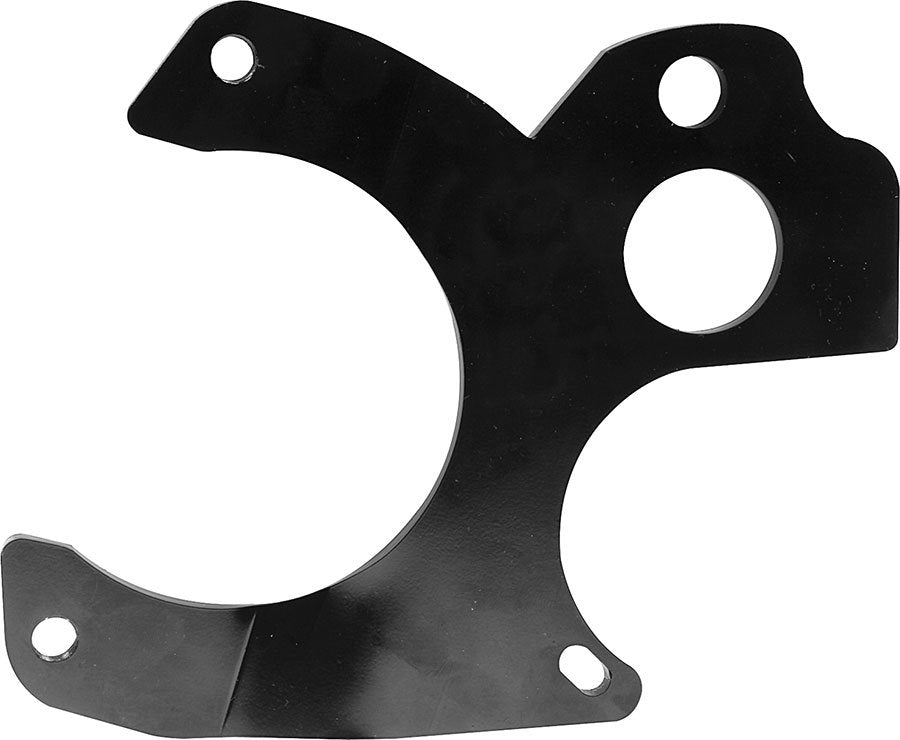 ALLSTAR PERFORMANCE 42181 Caliper Bracket Right Rear GM 7.5