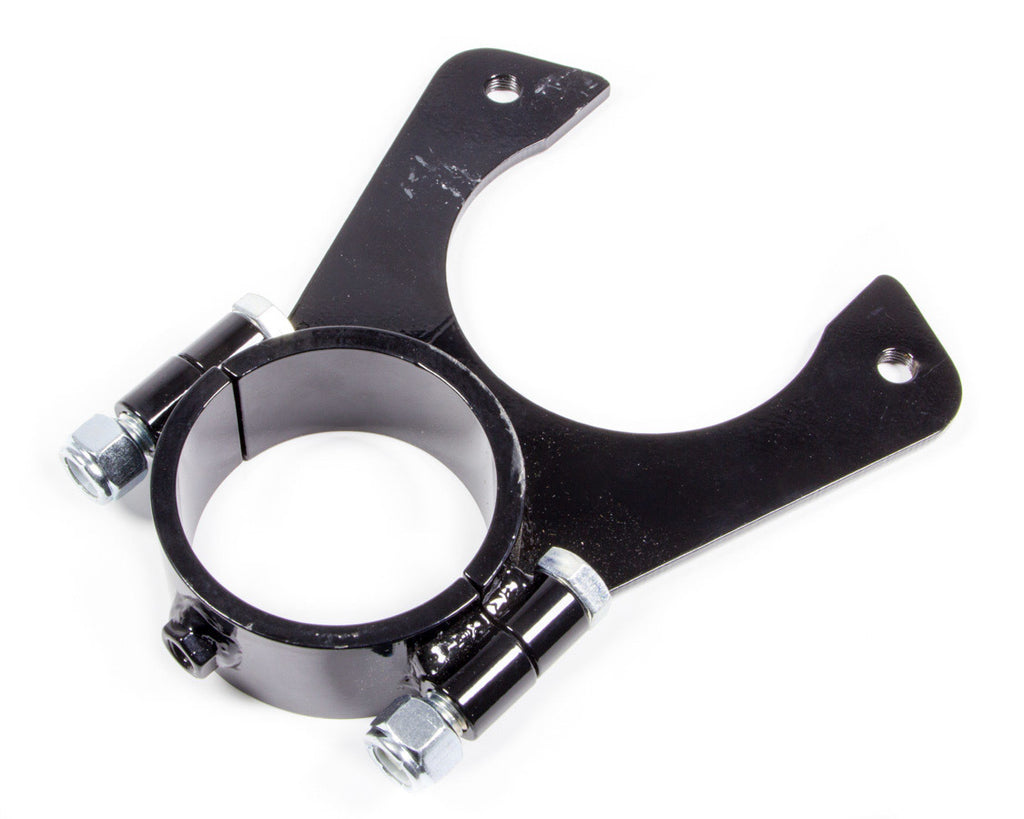 ALLSTAR PERFORMANCE 42185 Caliper Bracket Metric Clamp On