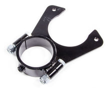 Load image into Gallery viewer, ALLSTAR PERFORMANCE 42185 Caliper Bracket Metric Clamp On