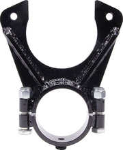 Load image into Gallery viewer, ALLSTAR PERFORMANCE 42186 Caliper Bracket Metric Clamp On w/ Gussets