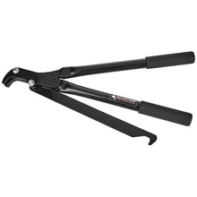 Load image into Gallery viewer, ALLSTAR PERFORMANCE 44026 Bead Breaker for 10in Wheel