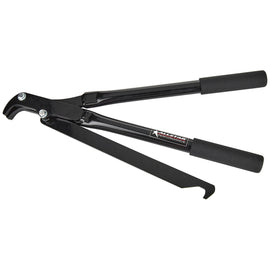 ALLSTAR PERFORMANCE 44026 Bead Breaker for 10in Wheel