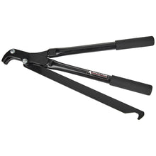 Load image into Gallery viewer, ALLSTAR PERFORMANCE 44027 Bead Breaker for 13in Wheel