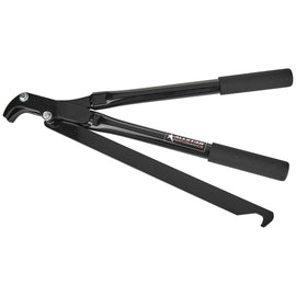 ALLSTAR PERFORMANCE 44027 Bead Breaker for 13in Wheel