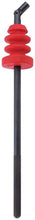 Load image into Gallery viewer, ALLSTAR PERFORMANCE 44032 Valve Stem Puller