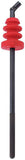 ALLSTAR PERFORMANCE 44032 Valve Stem Puller