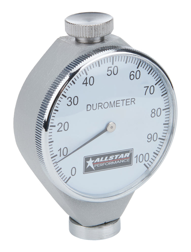 ALLSTAR PERFORMANCE 44034 Tire Durometer