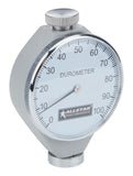 ALLSTAR PERFORMANCE 44034 Tire Durometer