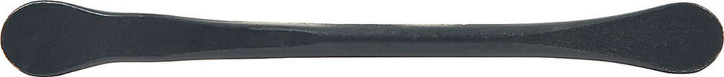 ALLSTAR PERFORMANCE 44036 Tire Spoon 9in Curved w/Round End