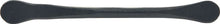 Load image into Gallery viewer, ALLSTAR PERFORMANCE 44036 Tire Spoon 9in Curved w/Round End