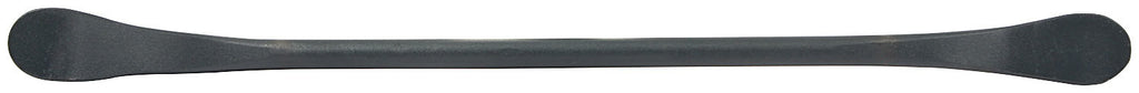 ALLSTAR PERFORMANCE 44037 Tire Spoon 16in Curved w/Round End