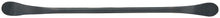 Load image into Gallery viewer, ALLSTAR PERFORMANCE 44037 Tire Spoon 16in Curved w/Round End