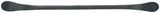 ALLSTAR PERFORMANCE 44037 Tire Spoon 16in Curved w/Round End