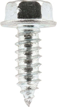 Load image into Gallery viewer, ALLSTAR PERFORMANCE 44045 Wheel Rim Screws