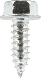 ALLSTAR PERFORMANCE 44045 Wheel Rim Screws