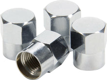 Load image into Gallery viewer, ALLSTAR PERFORMANCE 44053 Hex Head Valve Stem Caps 4pk