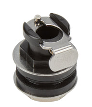 Load image into Gallery viewer, ALLSTAR PERFORMANCE 44061 Quick Disconnect Plastic