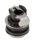 ALLSTAR PERFORMANCE 44061 Quick Disconnect Plastic