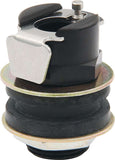 ALLSTAR PERFORMANCE 44063 Quick Disconnect Aluminum