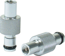 Load image into Gallery viewer, ALLSTAR PERFORMANCE 44065 Schrader Valve 1pr