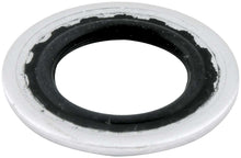Load image into Gallery viewer, ALLSTAR PERFORMANCE 44066 Sealing Washer for Wheel Disconnect