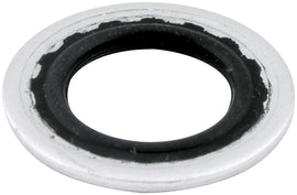 ALLSTAR PERFORMANCE 44066 Sealing Washer for Wheel Disconnect