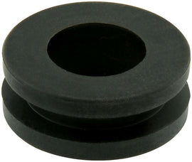 ALLSTAR PERFORMANCE 44067 Grommet for Wheel Disconnect