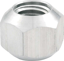 Load image into Gallery viewer, ALLSTAR PERFORMANCE 44096 Lug Nuts 5/8-11 Alum Dbl Chamfer 10pk