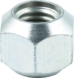 ALLSTAR PERFORMANCE 44098-20 Lug Nuts 5/8-11 Steel Dbl Chamfer 20pk