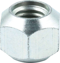 Load image into Gallery viewer, ALLSTAR PERFORMANCE 44098 Lug Nuts 5/8-11 Steel Dbl Chamfer 10pk
