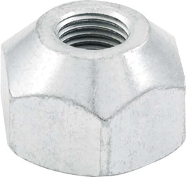 ALLSTAR PERFORMANCE 44100-20 Lug Nuts 7/16-20 Steel 20pk